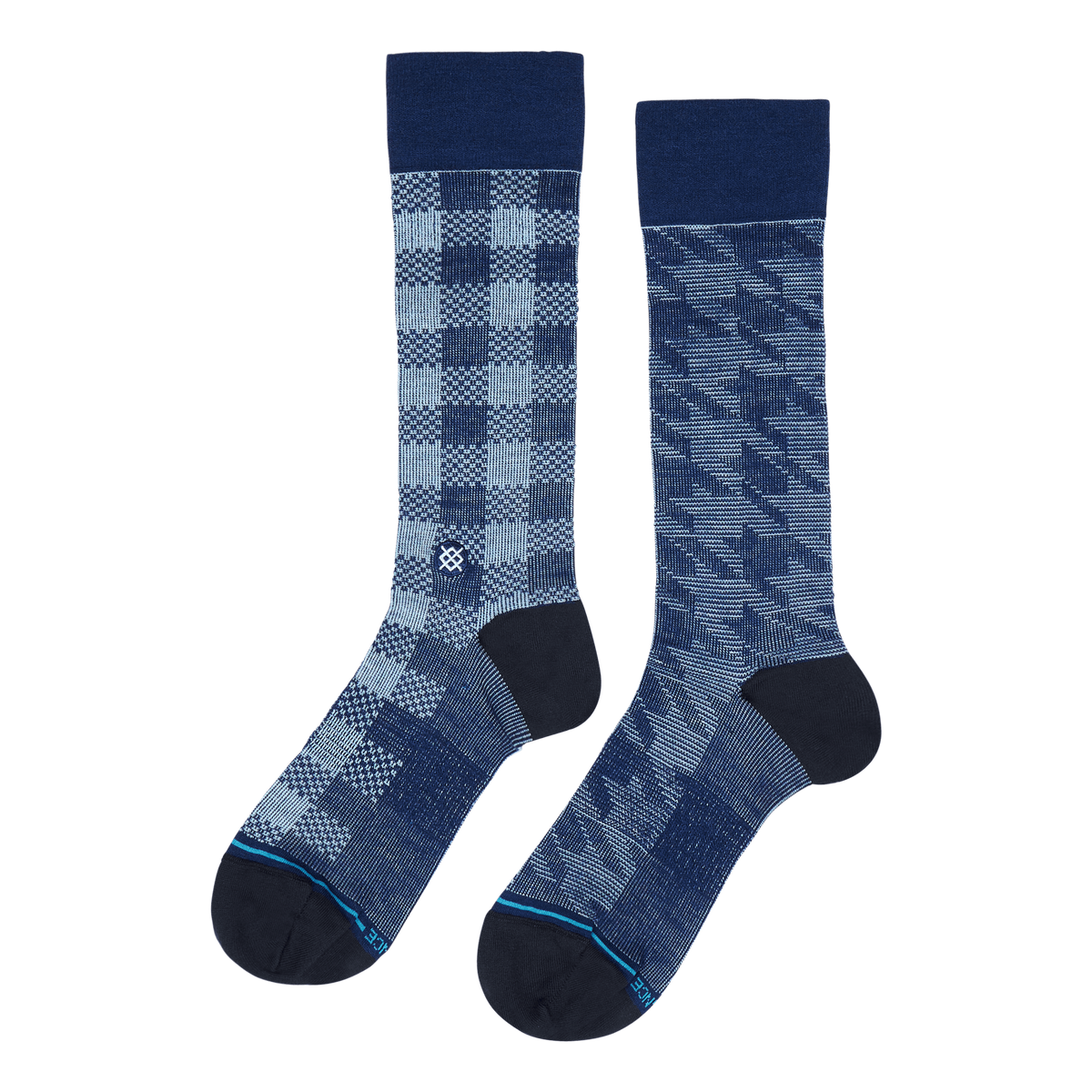Plaid Out