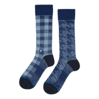Plaid Out