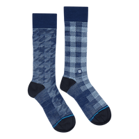 Plaid Out