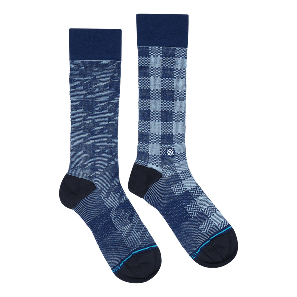 Plaid Out