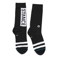 Og