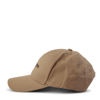 Studio Total Studio Total Rucker Cap