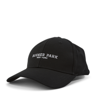 Studio Total Rucker Cap