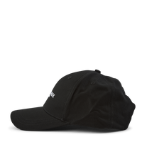 Studio Total Rucker Cap
