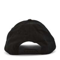 Studio Total Rucker Cap