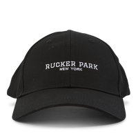 Studio Total Rucker Cap