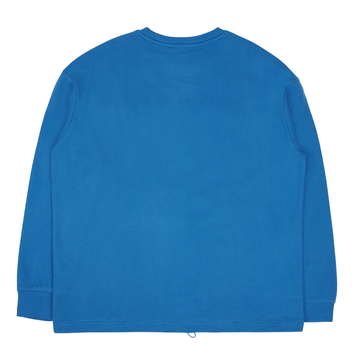 Fila Campobasso Oversized Crewneck Vallarta