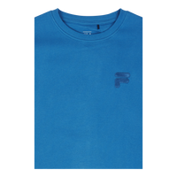 Fila Campobasso Oversized Crewneck Vallarta