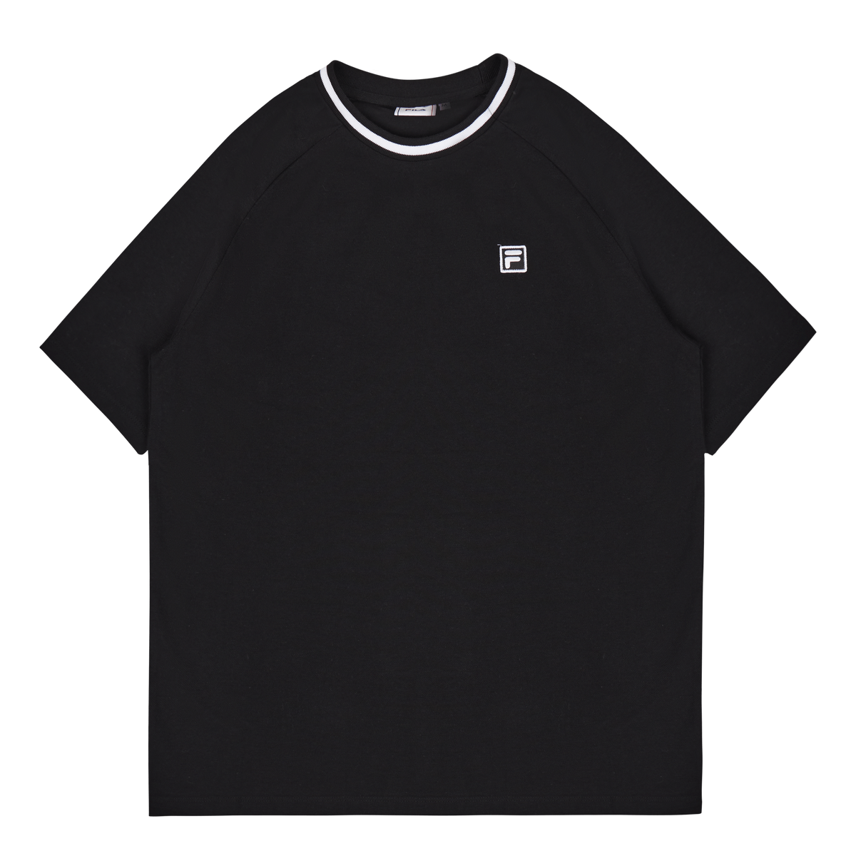 Biloxi Tee