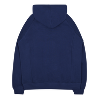 Fila Bisceglie Hoody Medieval