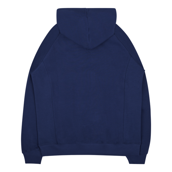 Fila Bisceglie Hoody Medieval