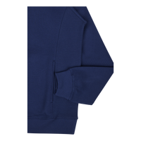 Fila Bisceglie Hoody Medieval