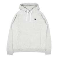 Bisceglie Hoody