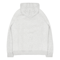 Bisceglie Hoody