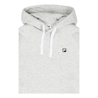 Bisceglie Hoody