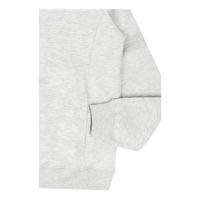 Bisceglie Hoody