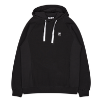 Bisceglie Hoody