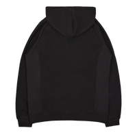 Bisceglie Hoody