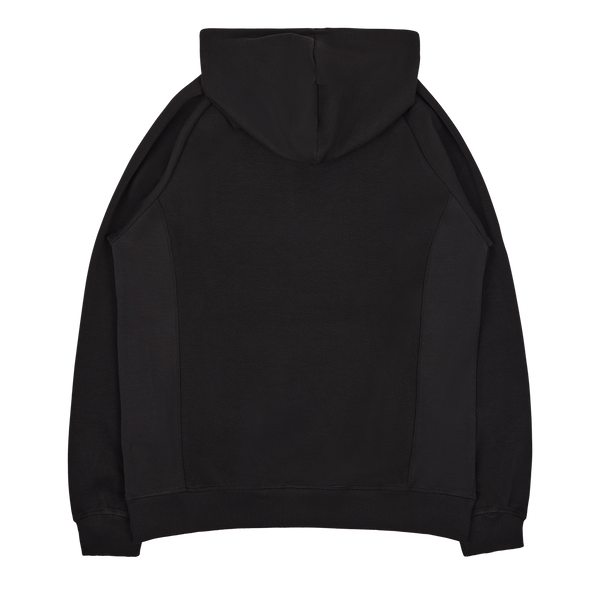 Bisceglie Hoody