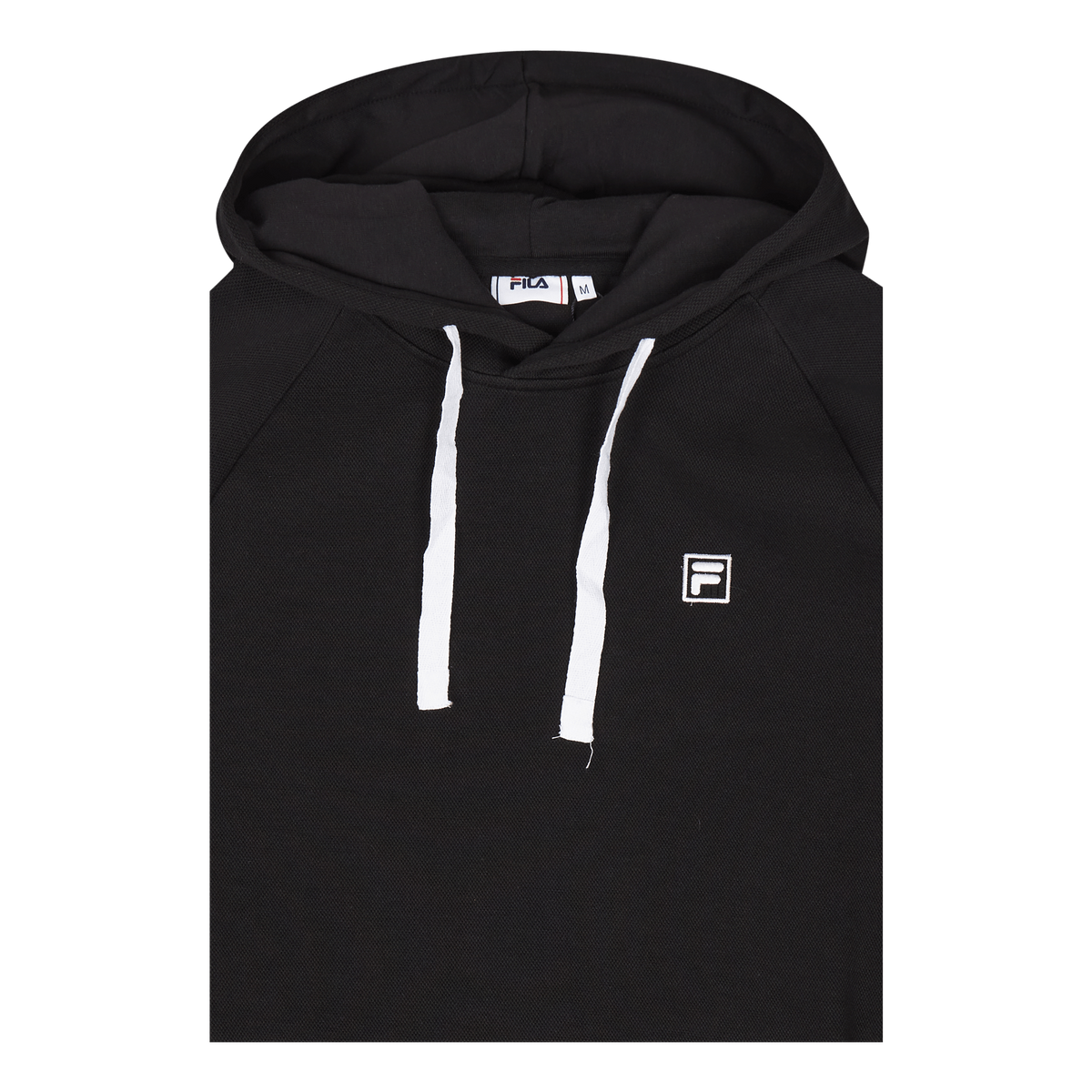 Bisceglie Hoody