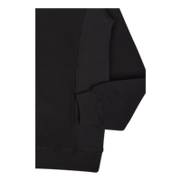 Bisceglie Hoody