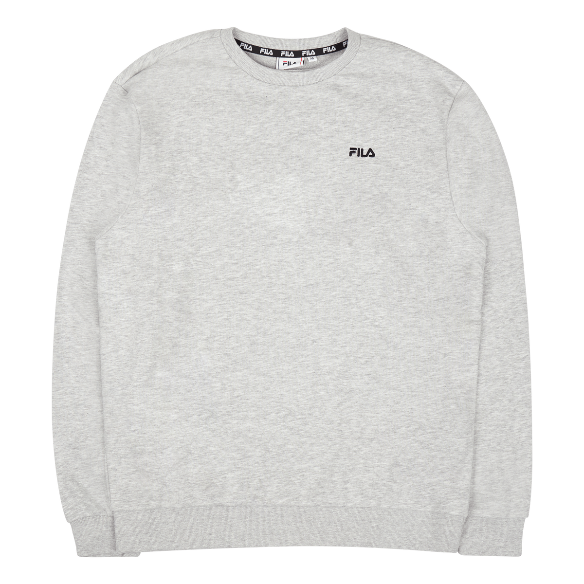 Brustem Crew Sweat