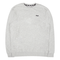 Brustem Crew Sweat