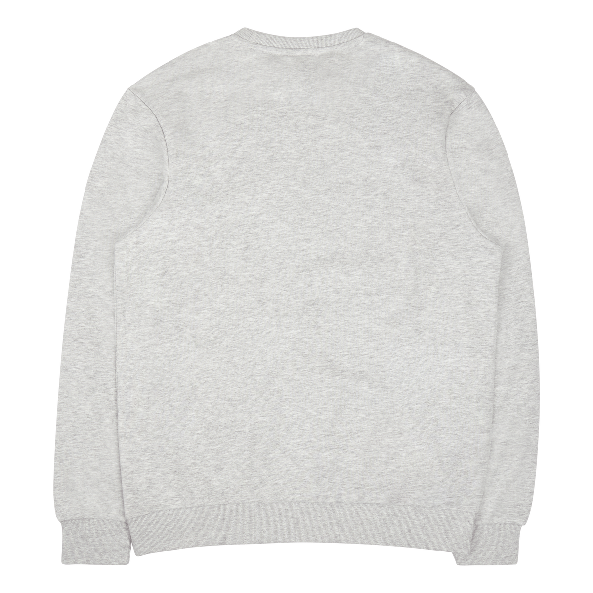 Brustem Crew Sweat