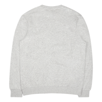 Brustem Crew Sweat