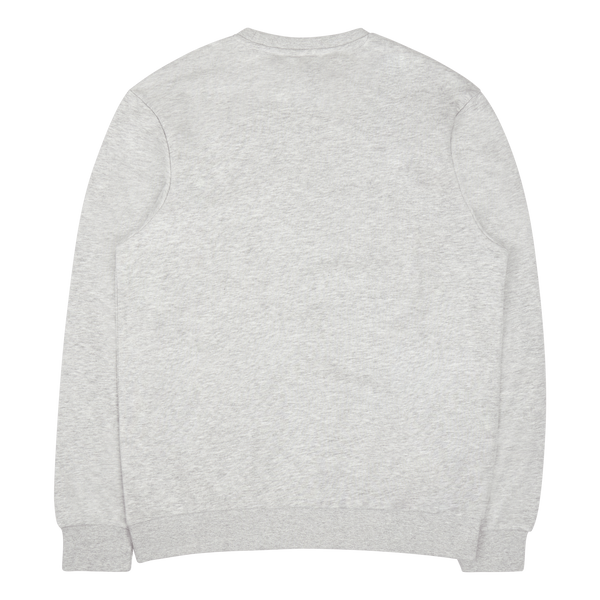 Brustem Crew Sweat