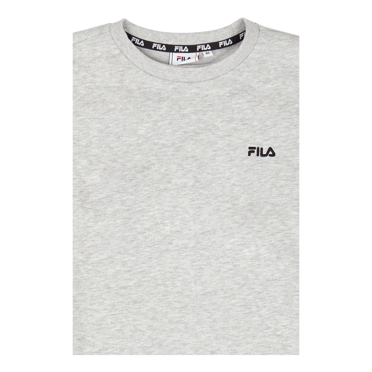 Brustem Crew Sweat