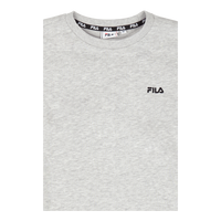 Brustem Crew Sweat