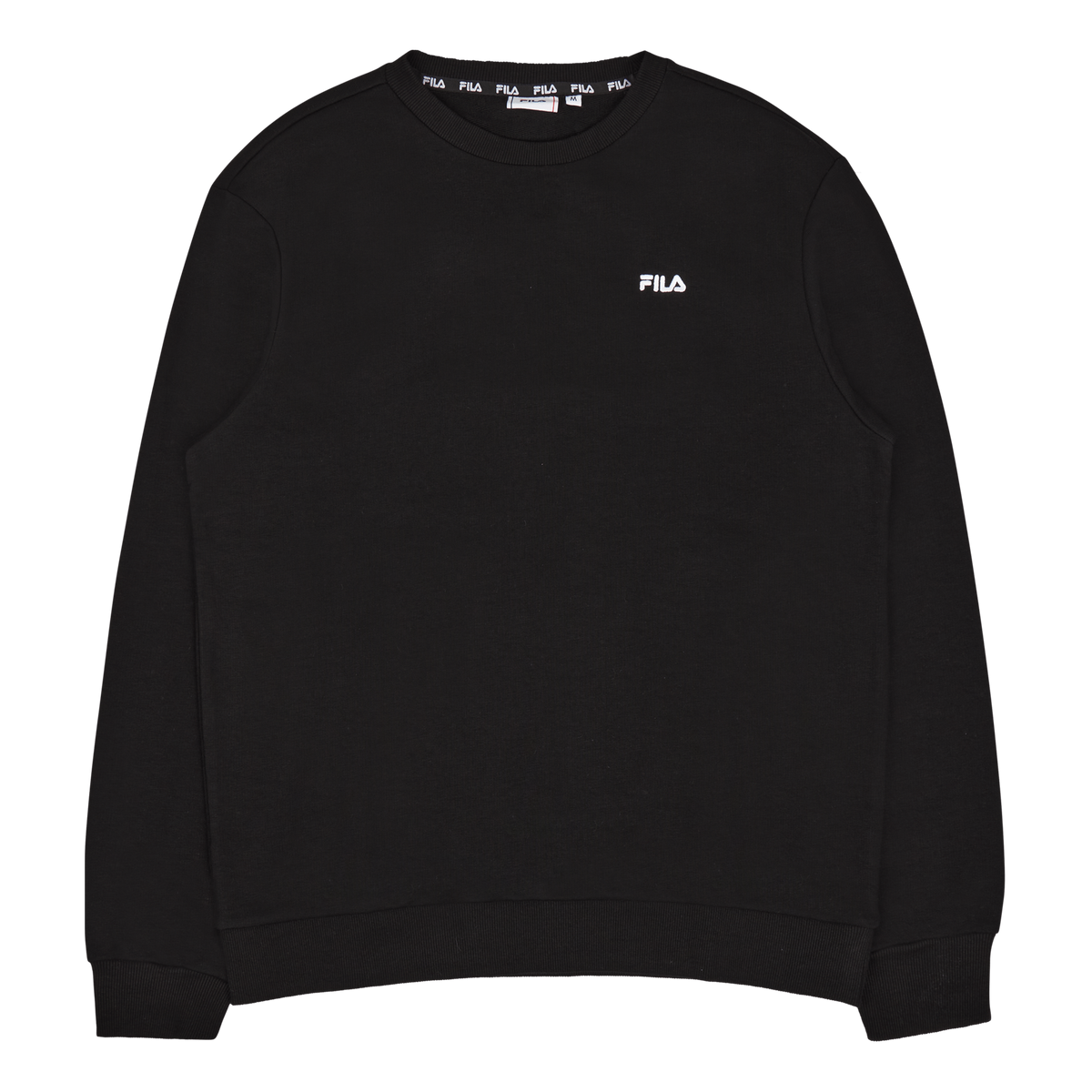 Brustem Crew Sweat