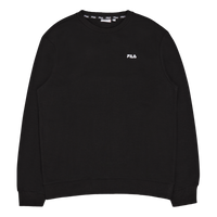 Brustem Crew Sweat