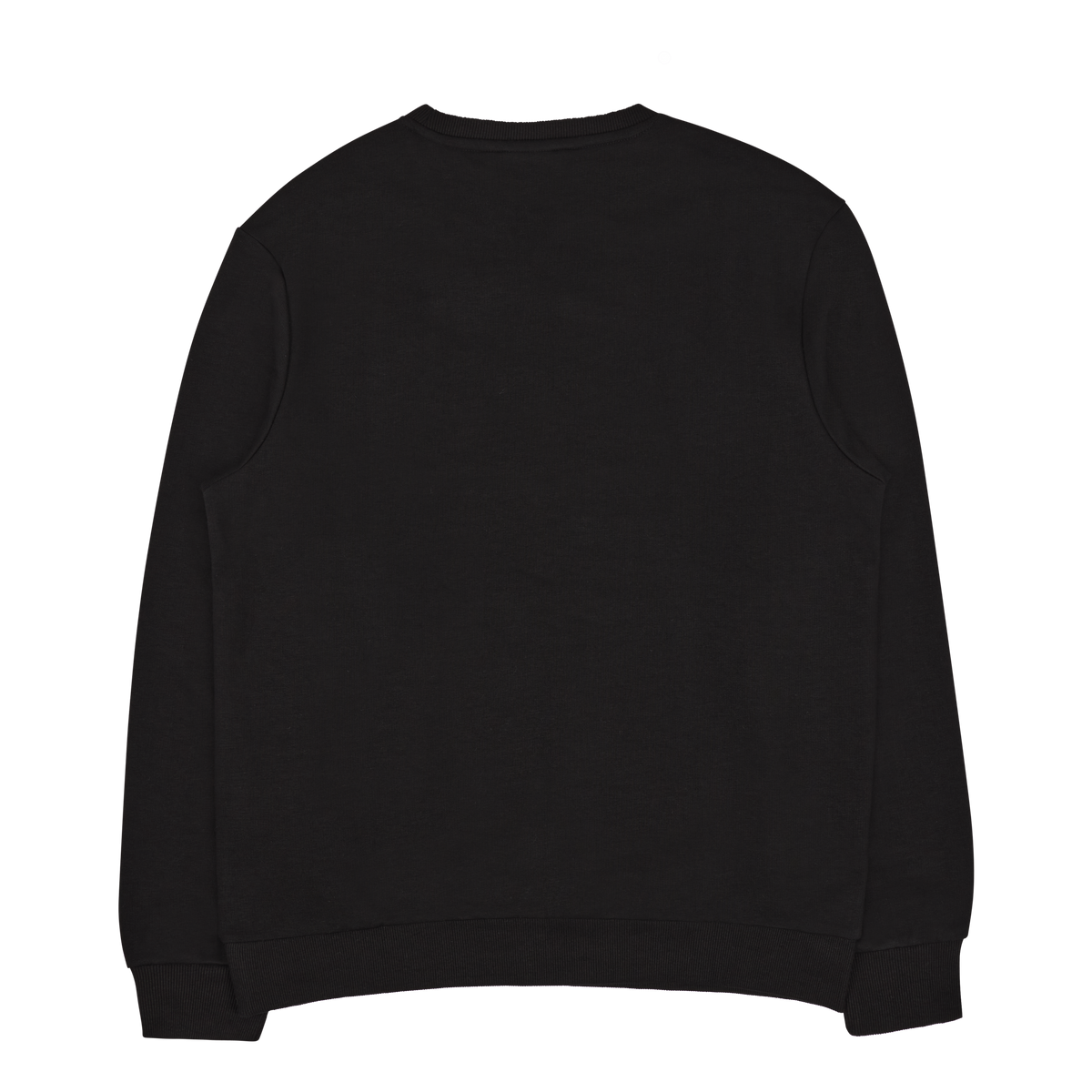 Brustem Crew Sweat