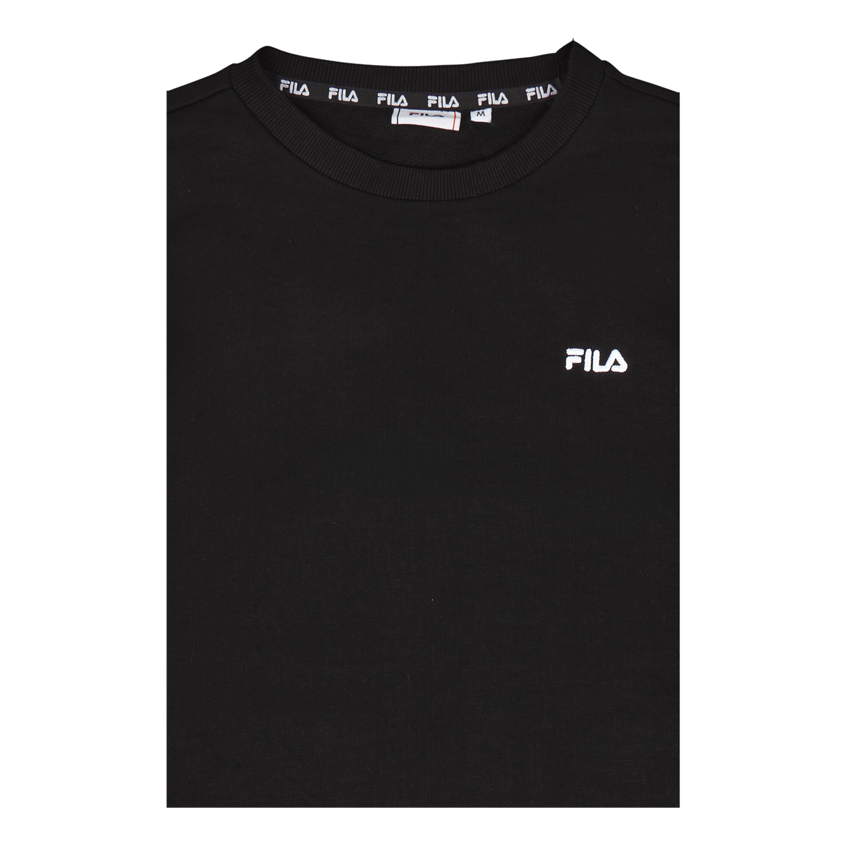 Brustem Crew Sweat