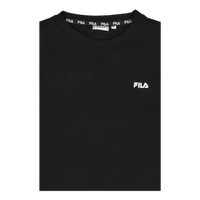 Brustem Crew Sweat