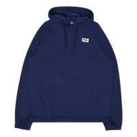 Tauer Hoody Medieval