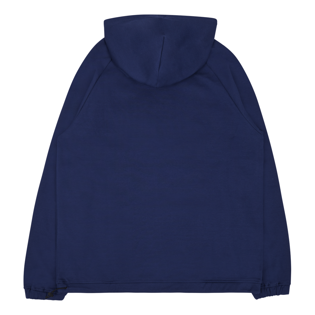 Tauer Hoody Medieval