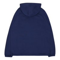 Tauer Hoody Medieval