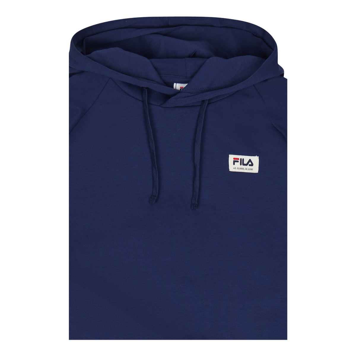 Tauer Hoody Medieval