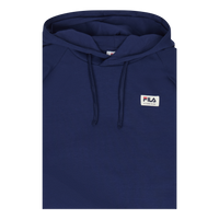Tauer Hoody Medieval