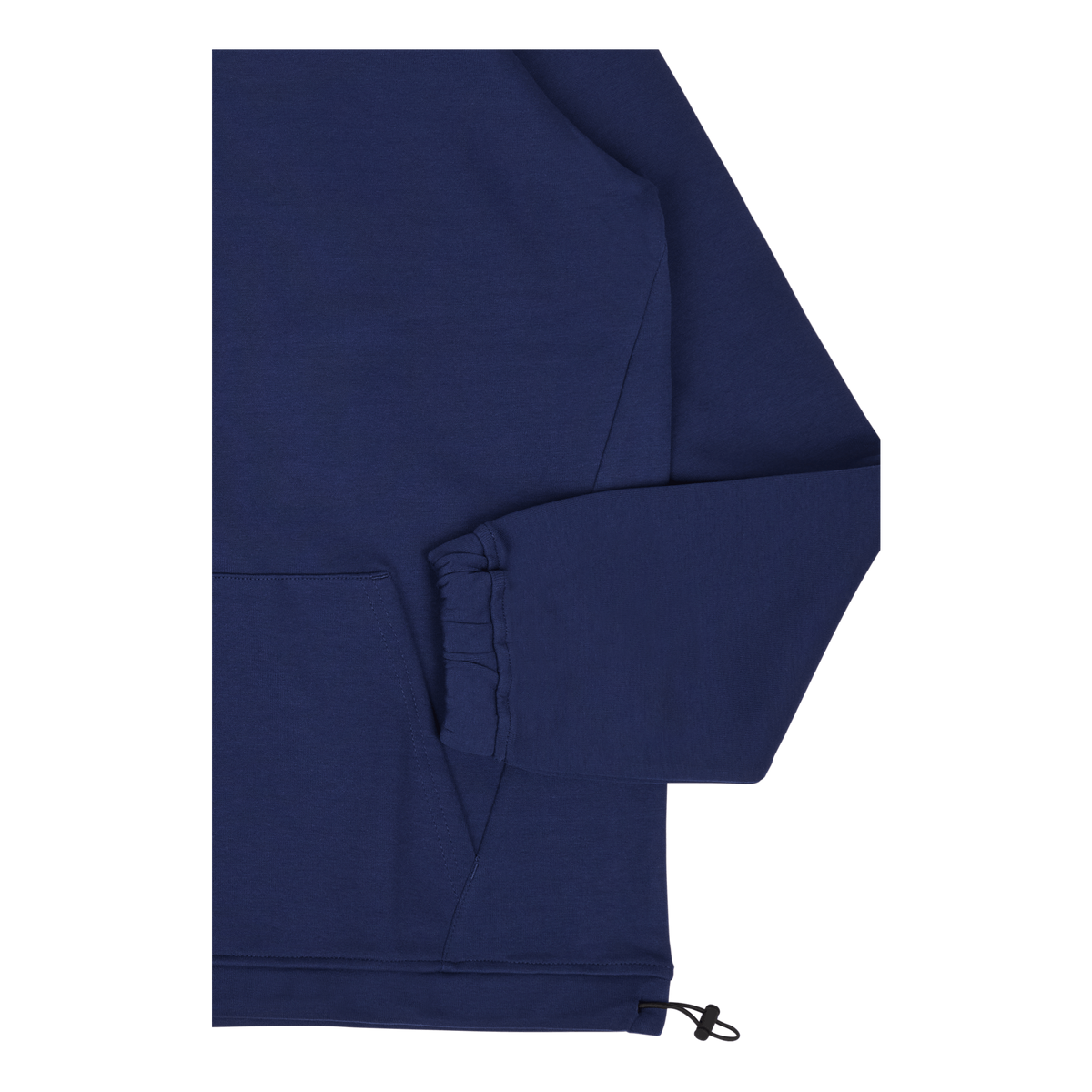 Tauer Hoody Medieval