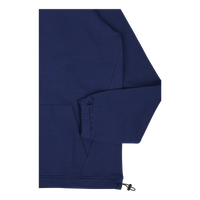 Tauer Hoody Medieval