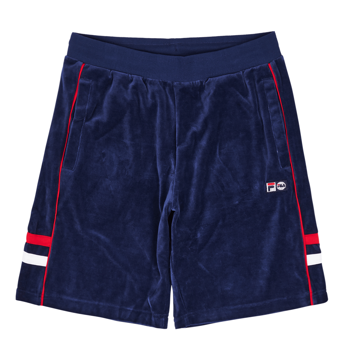 Zorge Shorts Medieval
