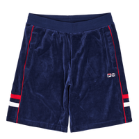 Zorge Shorts Medieval