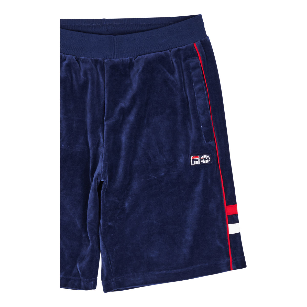 Zorge Shorts Medieval