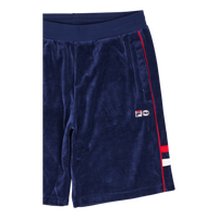 Zorge Shorts Medieval