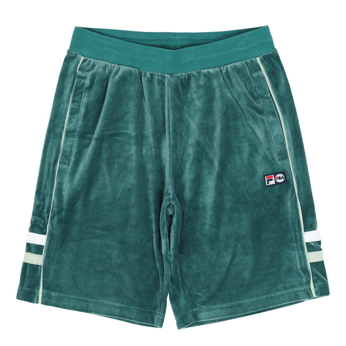 Zorge Shorts  Spruce