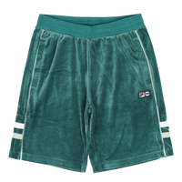 Zorge Shorts  Spruce